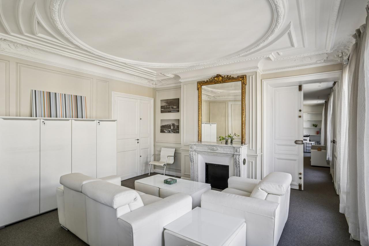 Location bureau Paris OLBUR2310952 5