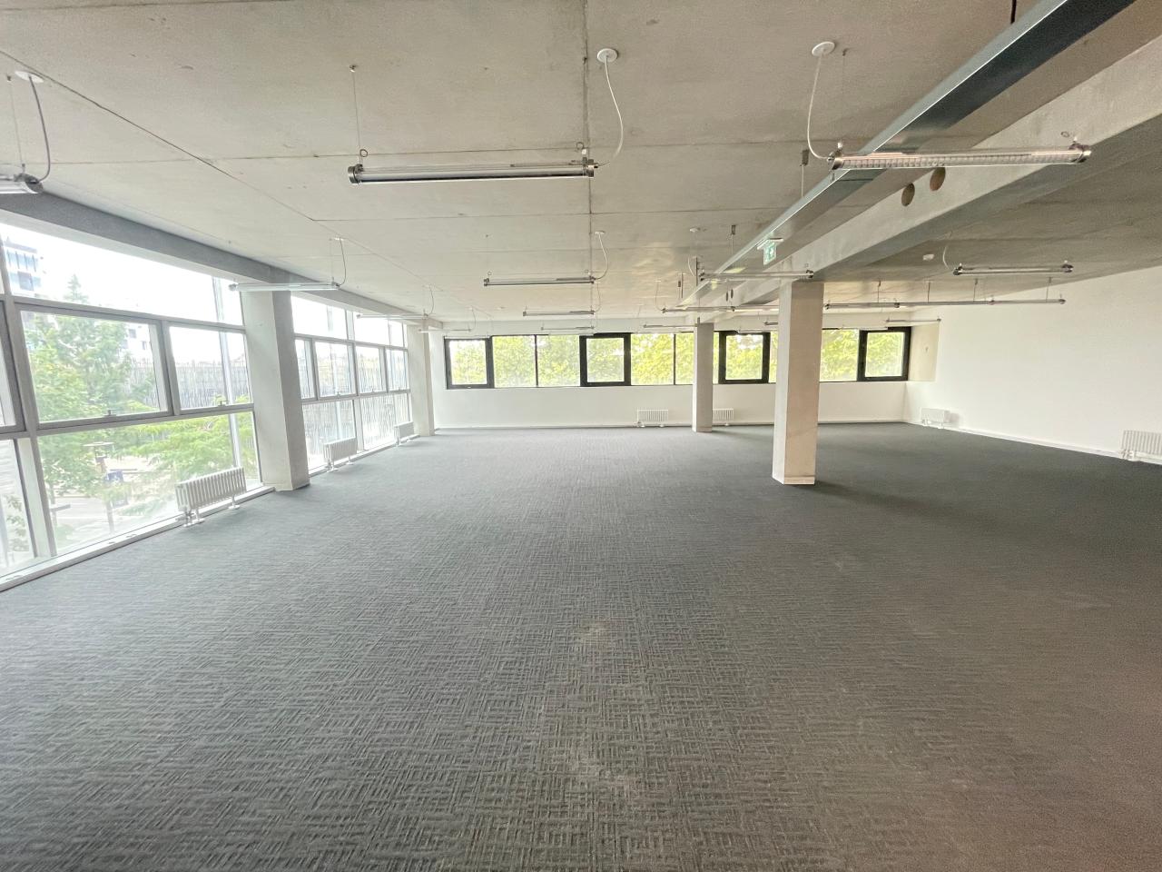 Vente bureau Nantes Loire-Atlantique OVBUR2421944 15