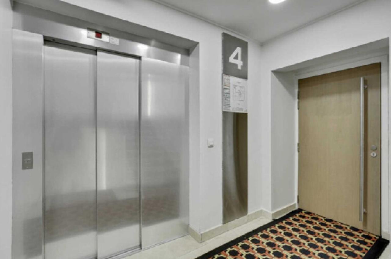 Location bureau Paris OLBUR2427005 6