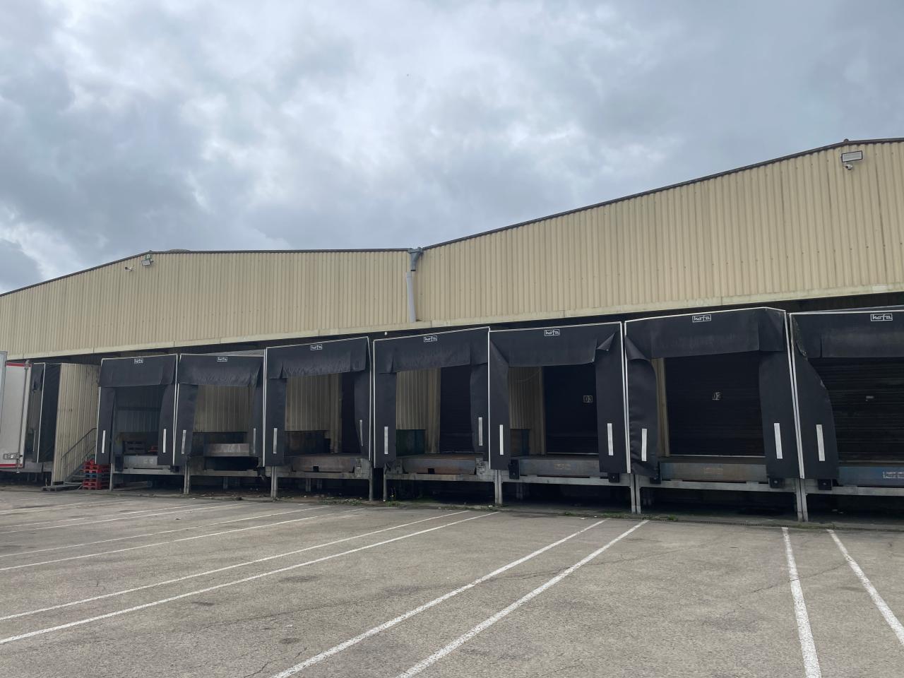 Location entrepôt classe c Buchères Aube OLLOG2639287 10