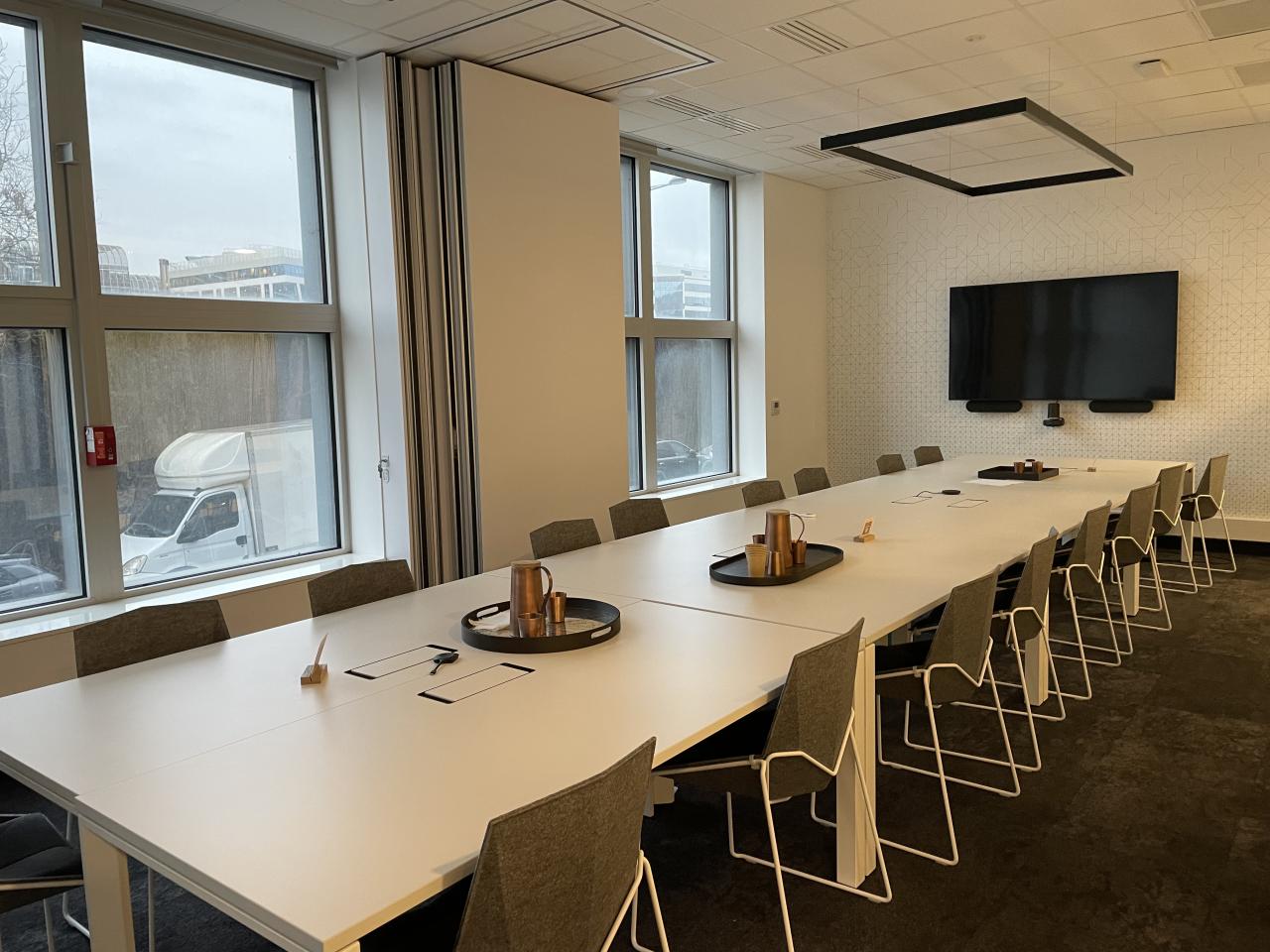 Location bureau Fontenay-sous-Bois Val-de-Marne OLBUR2531617 7