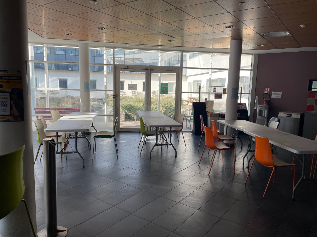 Location bureau Montpellier Hérault OLBUR2428183 14