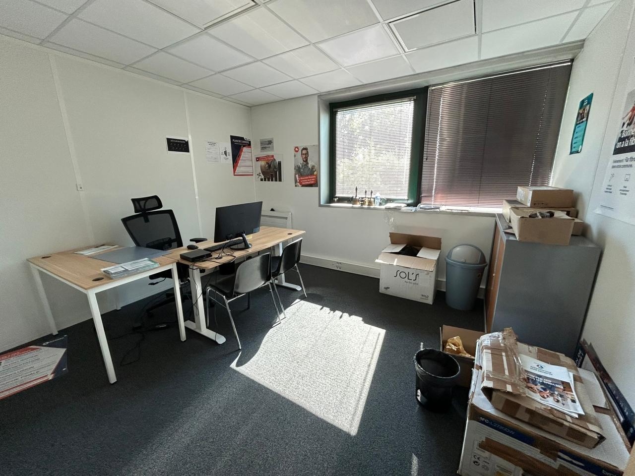 Location bureau Bruges Gironde OLBUR2427016 4