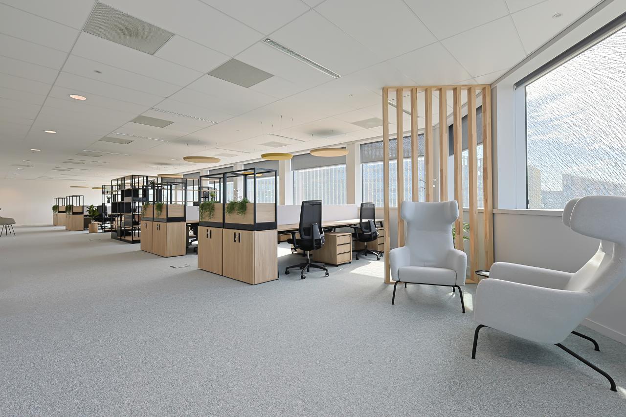 Location bureau Lille Nord OLBUR2114126 24