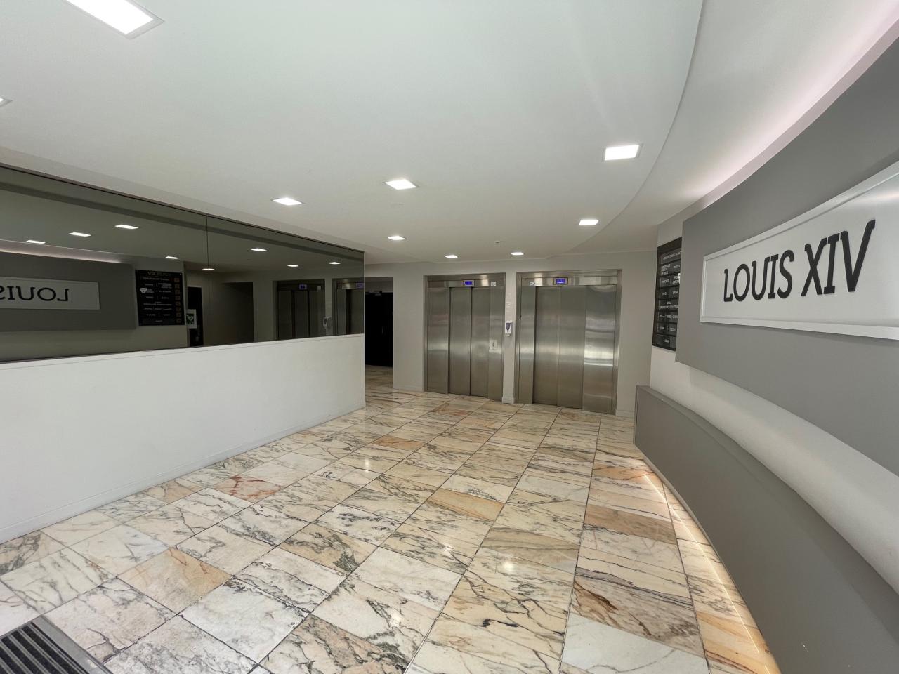 Location bureau Lille Nord OLBUR2641783 1