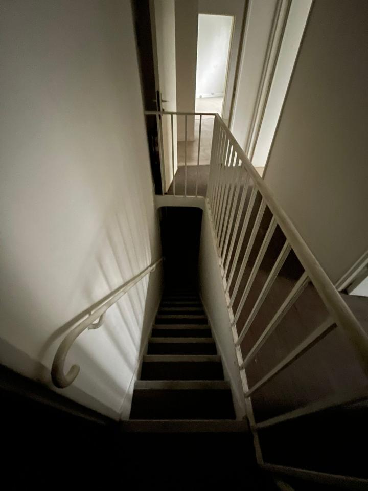 Vente bureau Paris OVBUR2638364 5