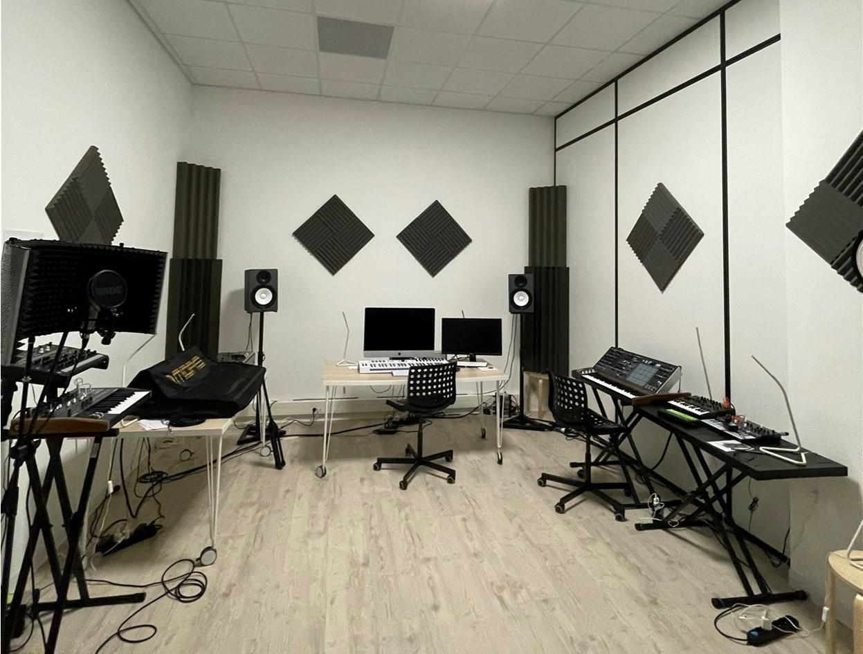 Location bureau Biot Alpes-Maritimes OLBUR2421391 22