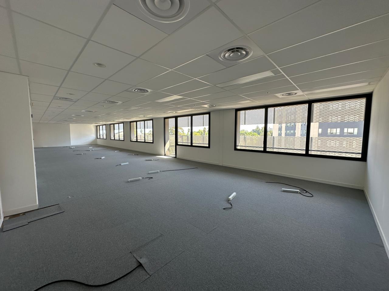 Location bureau Nice Alpes-Maritimes OLBUR2115382 17