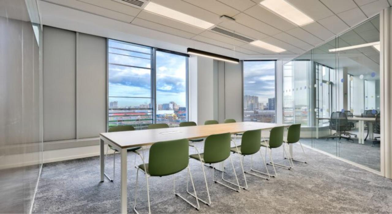 Location coworking Paris OLBUR2314590 1