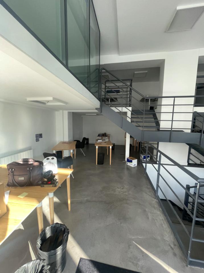 Location bureau Paris OLBUR2529751 5