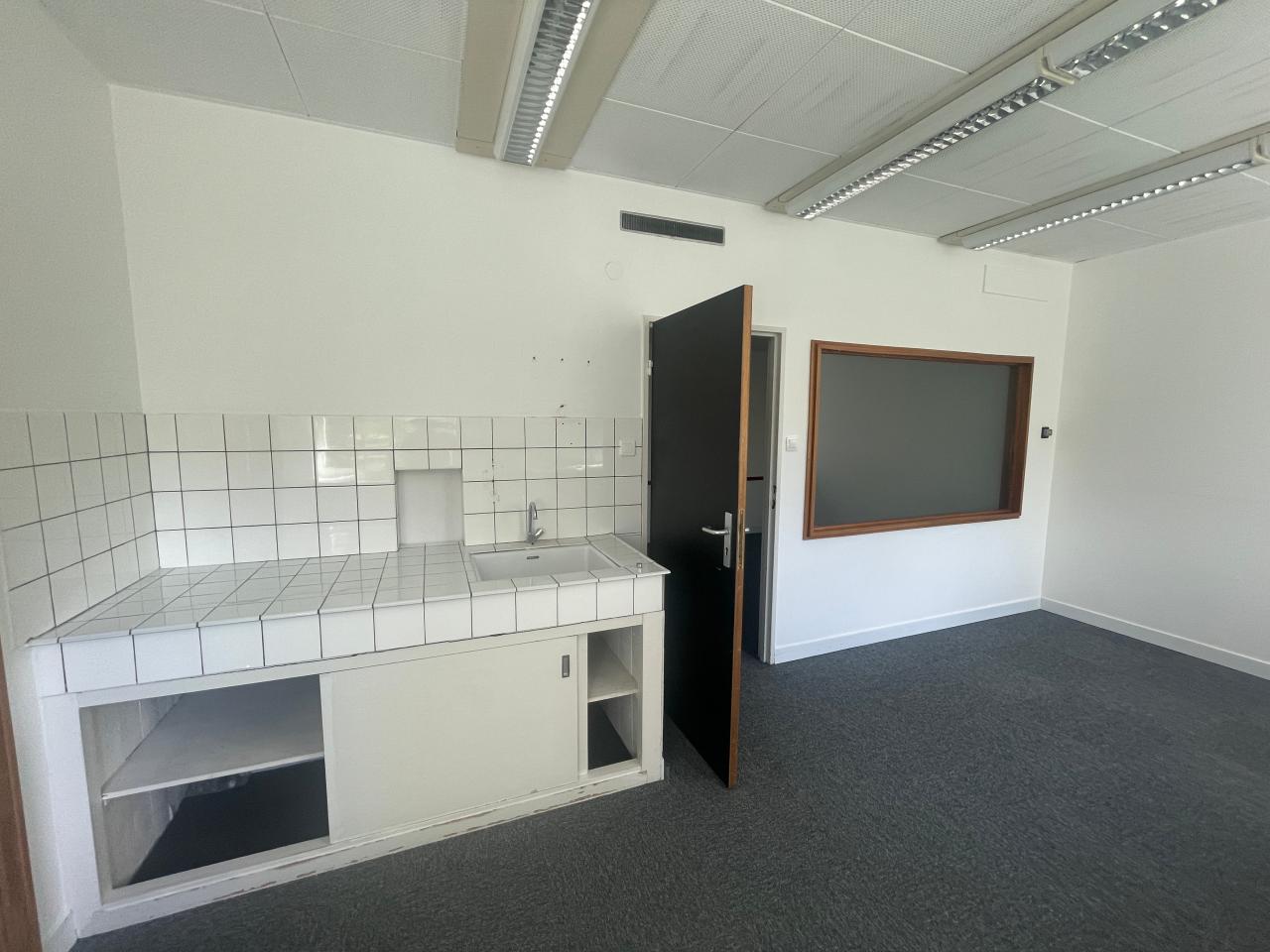 Location bureau Strasbourg Bas-Rhin OLBUR2310518 20