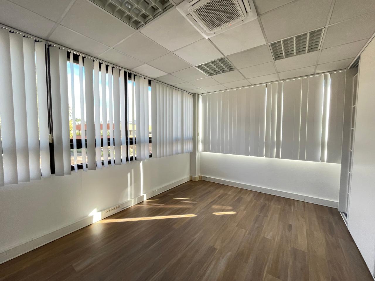 Location bureau Mérignac Gironde OLBUR2536551 3