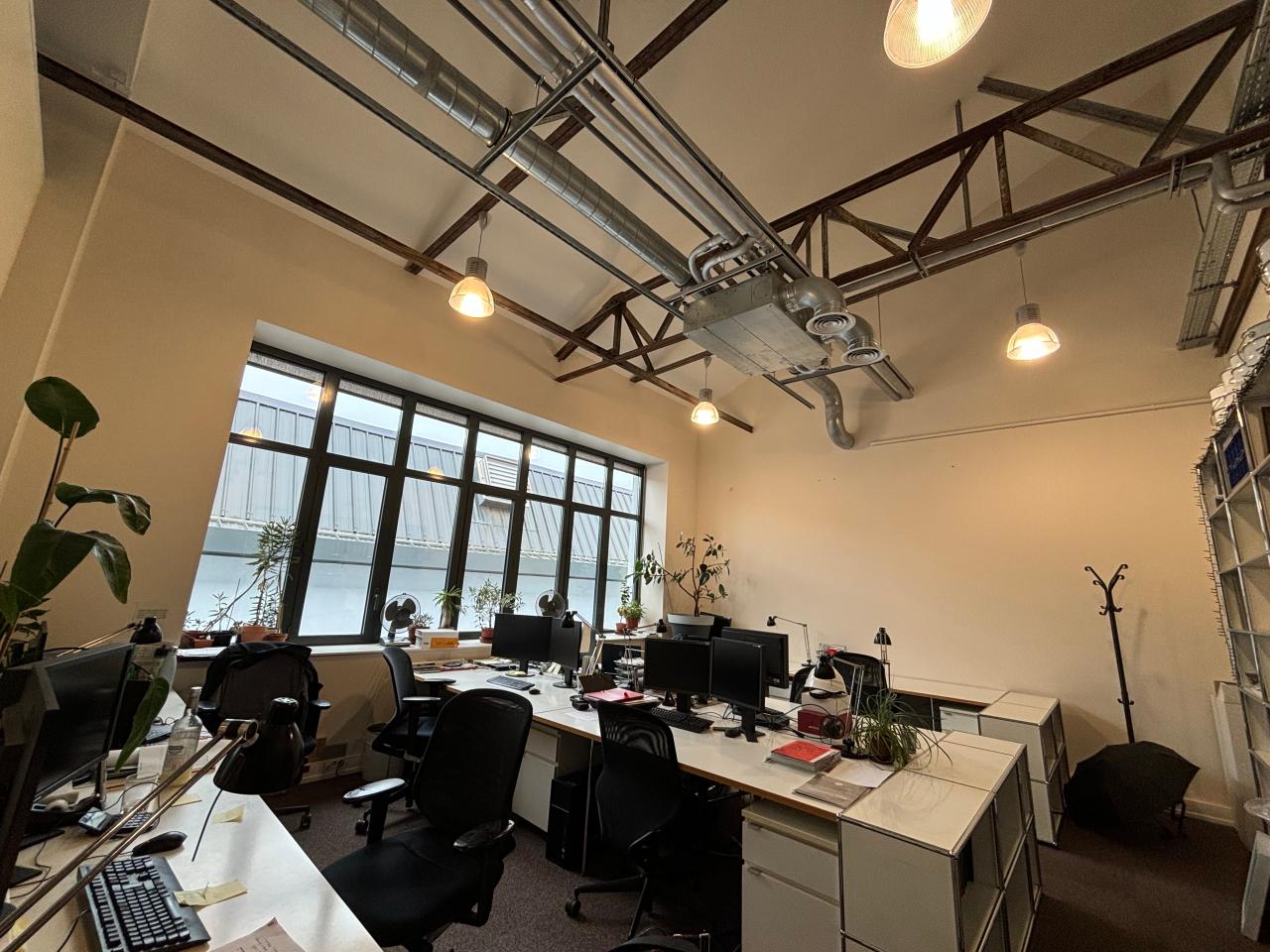 Location bureau Lyon Rhône OLBUR2641498 2