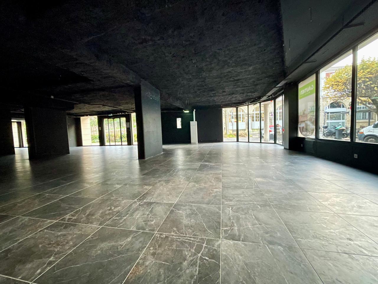 Location commerce Courbevoie Hauts-de-Seine OLCOM2537278 3