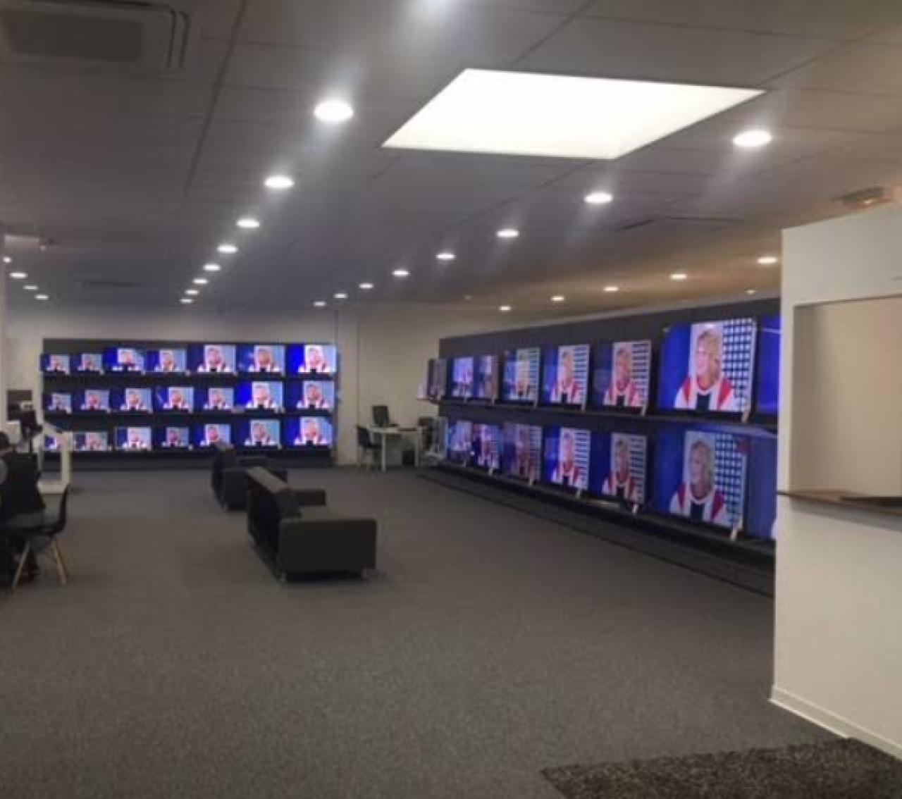 Vente commerce Lons Pyrénées-Atlantiques OVCOM2537114 6