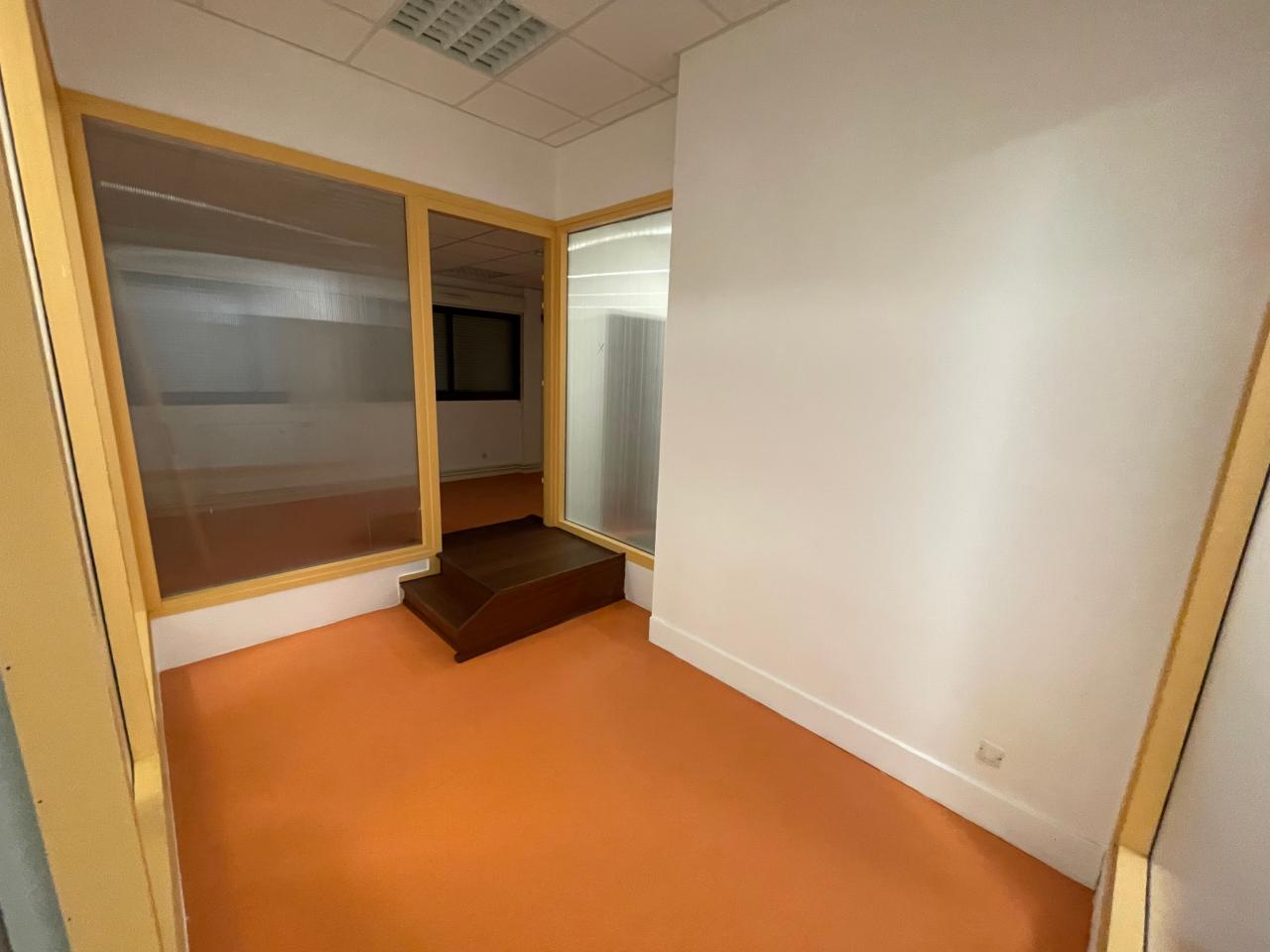 Vente bureau Dijon Côte-d'Or OVBUR2531859 7