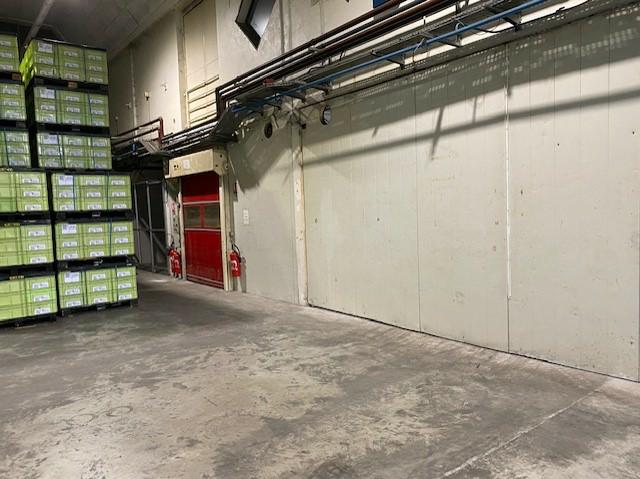 Vente local d'activité Moncel-lès-Lunéville Meurthe-et-Moselle OVACT2206019 5