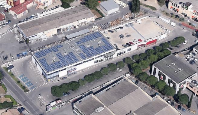 Location bureau Grasse Alpes-Maritimes OLBUR2114868 6