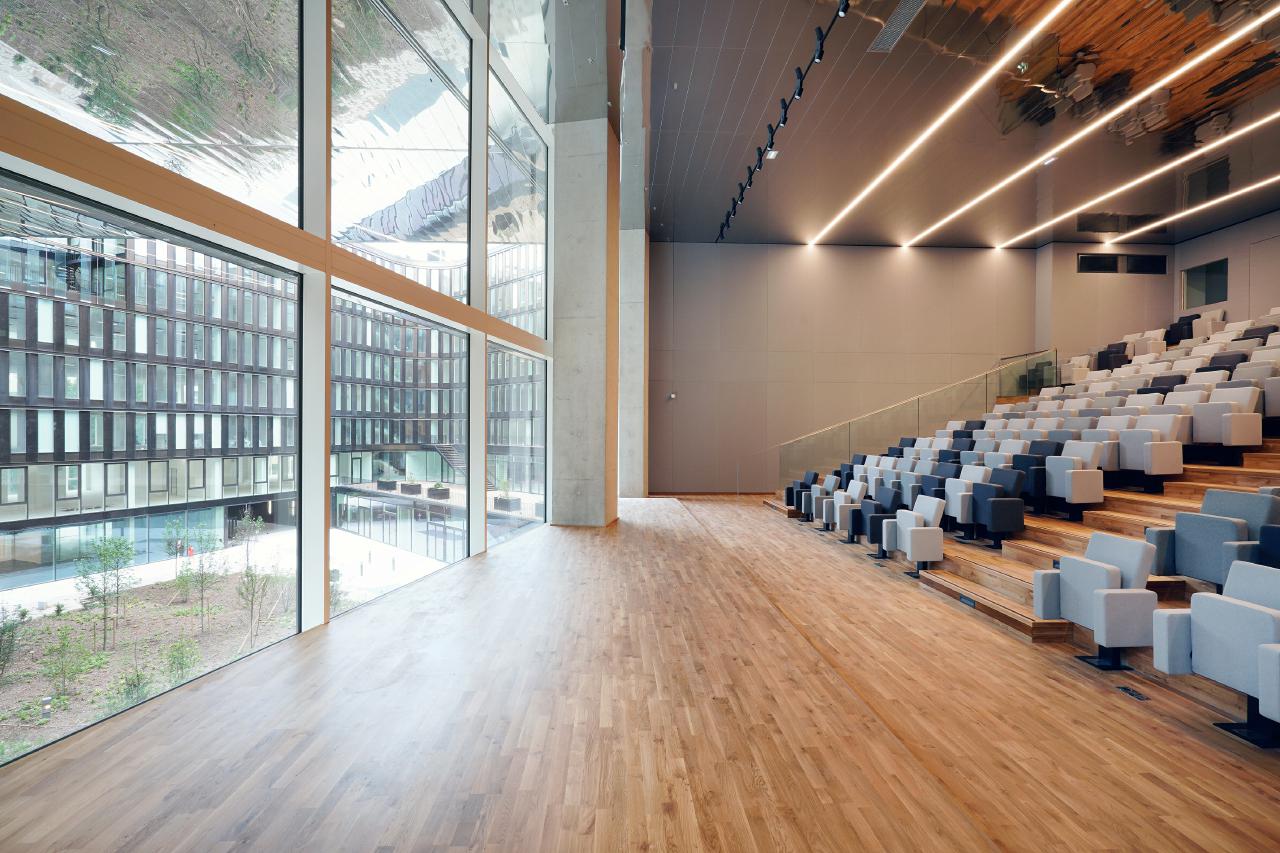 Location bureau Saint-Ouen Seine-Saint-Denis OLBUR2100414 18