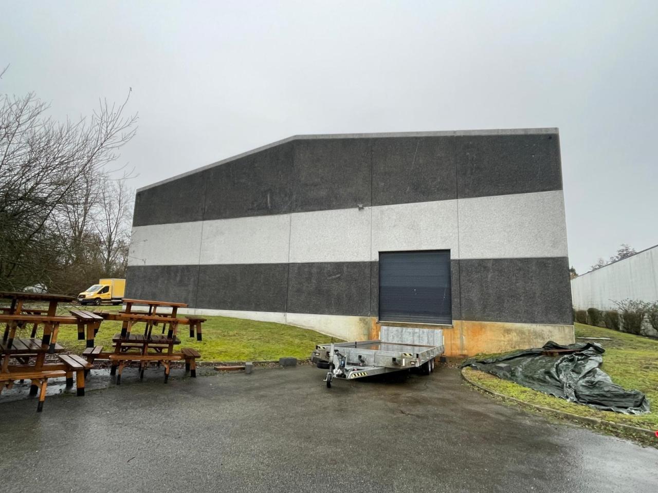 Location local d'activité Templeuve Nord OLACT2638108 1