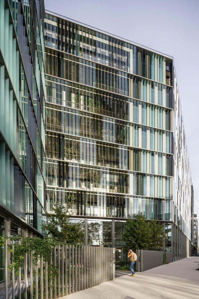 Location bureau Bagneux Hauts-de-Seine OLBUR2100344 60