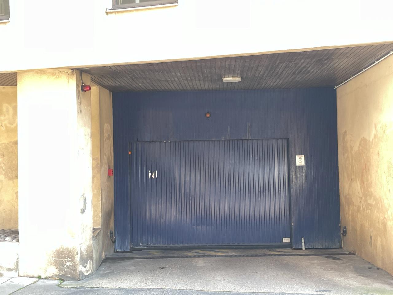 Location bureau Metz Moselle OLBUR2532327 3