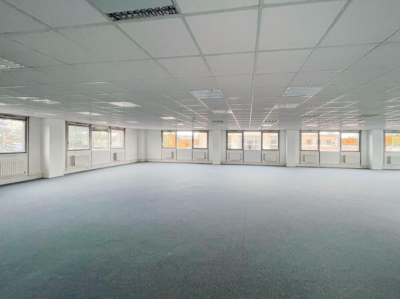 Location bureau Fontenay-sous-Bois Val-de-Marne OLBUR2426912 4