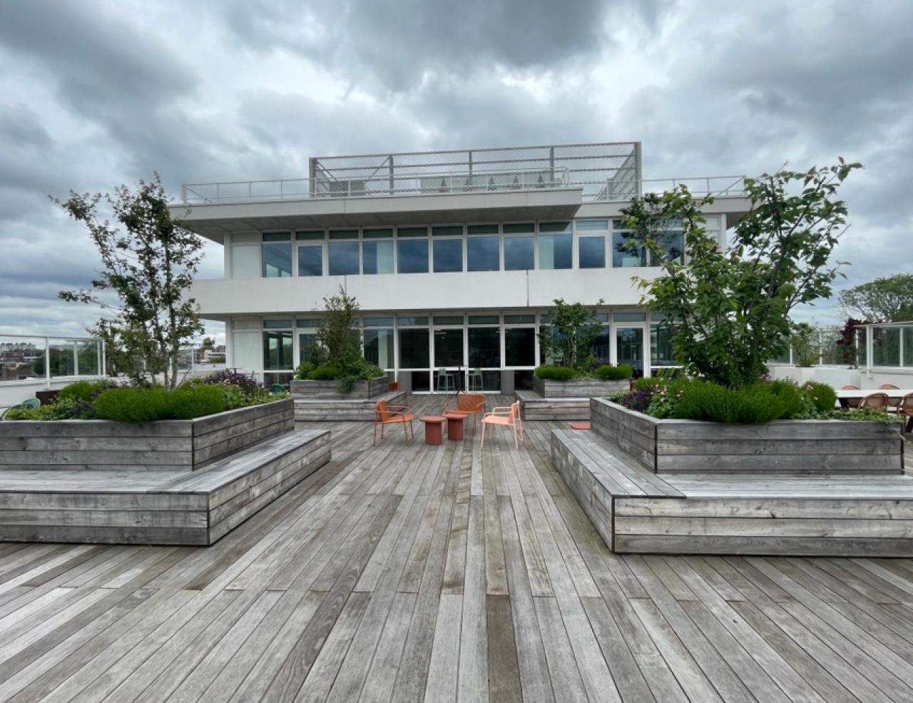 Location bureau La Madeleine Nord OLBUR2114090 28