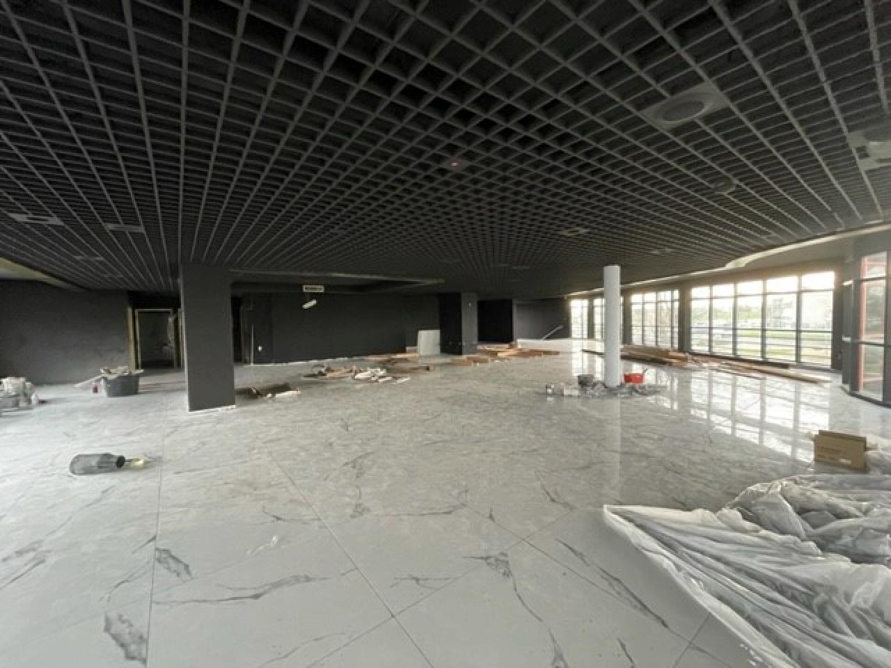 Vente bureau Bron Rhône OVBUR2310765 12