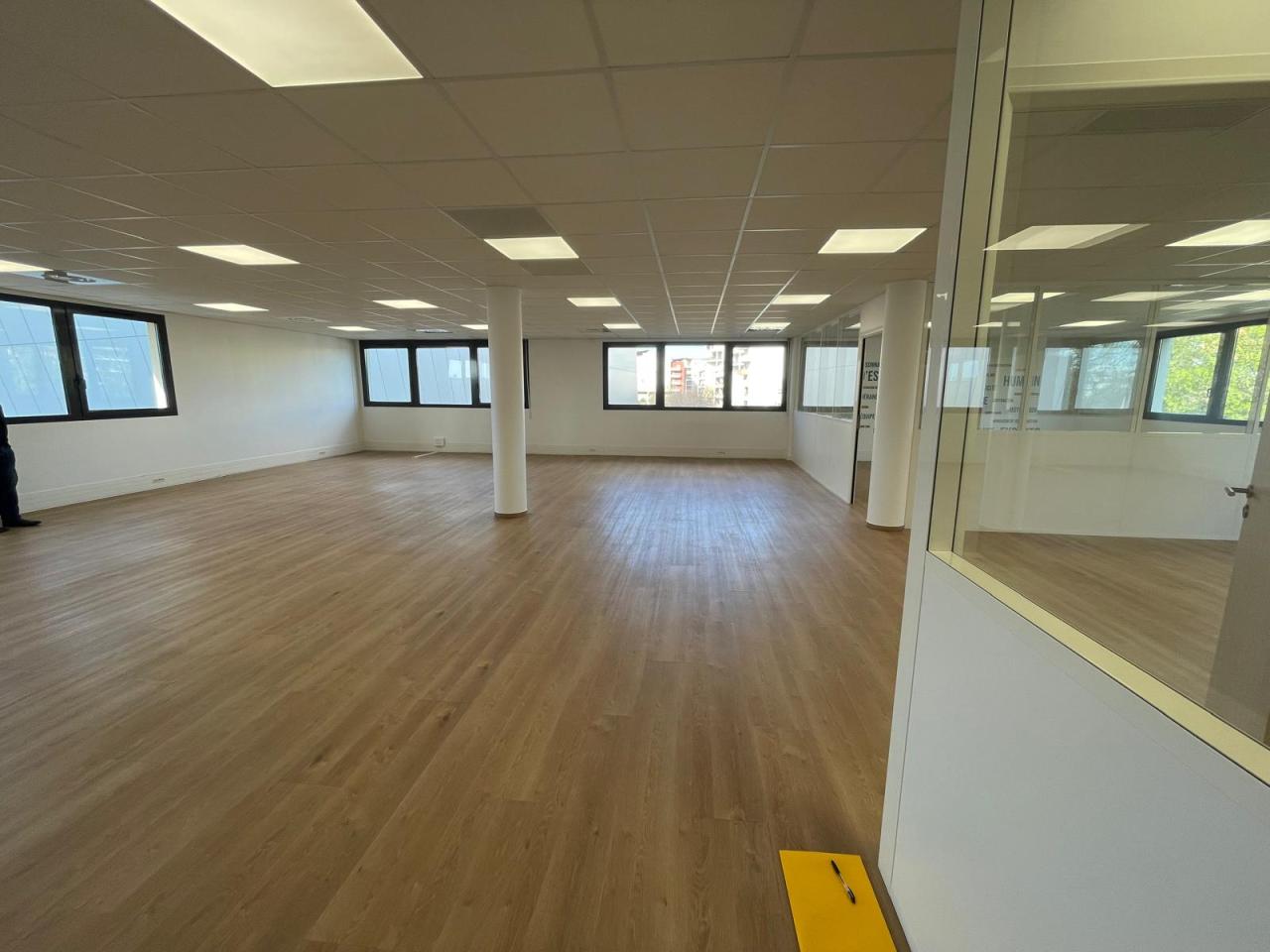 Location bureau Montpellier Hérault OLBUR2422065 15