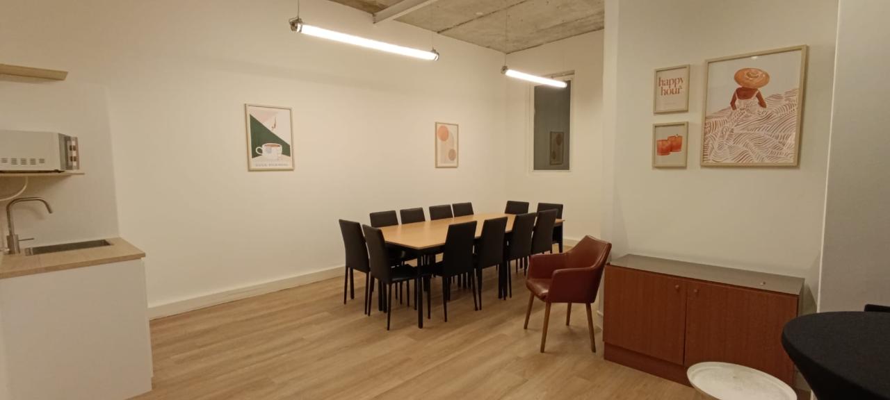 Location bureau Paris OLBUR2643065 4