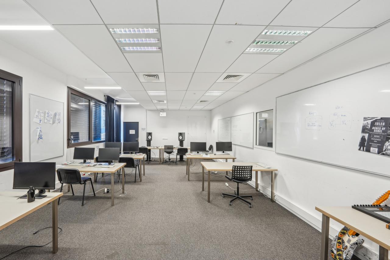 Location bureau Bordeaux Gironde OLBUR2533954 5