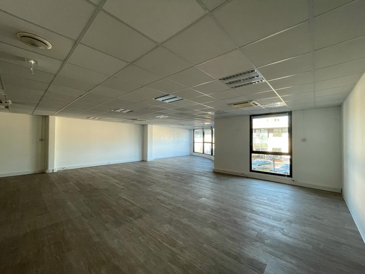 Location bureau Aix-en-Provence Bouches-du-Rhône OLBUR2421612 16