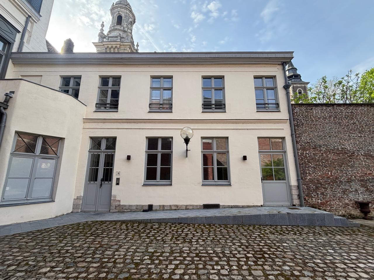 Location bureau Lille Nord OLBUR2641112 3