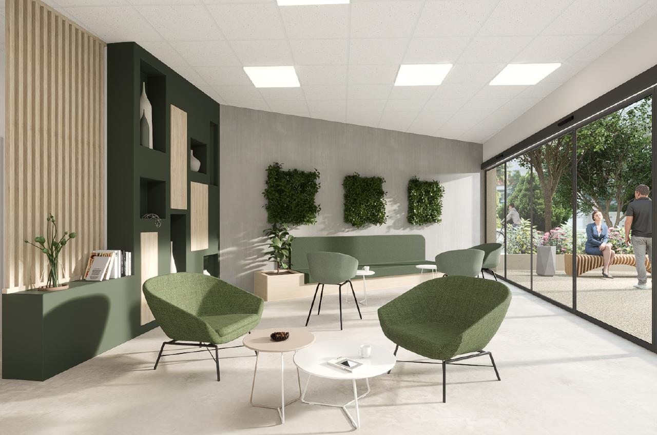 Location bureau Marseille Bouches-du-Rhône OLBUR2201393 4