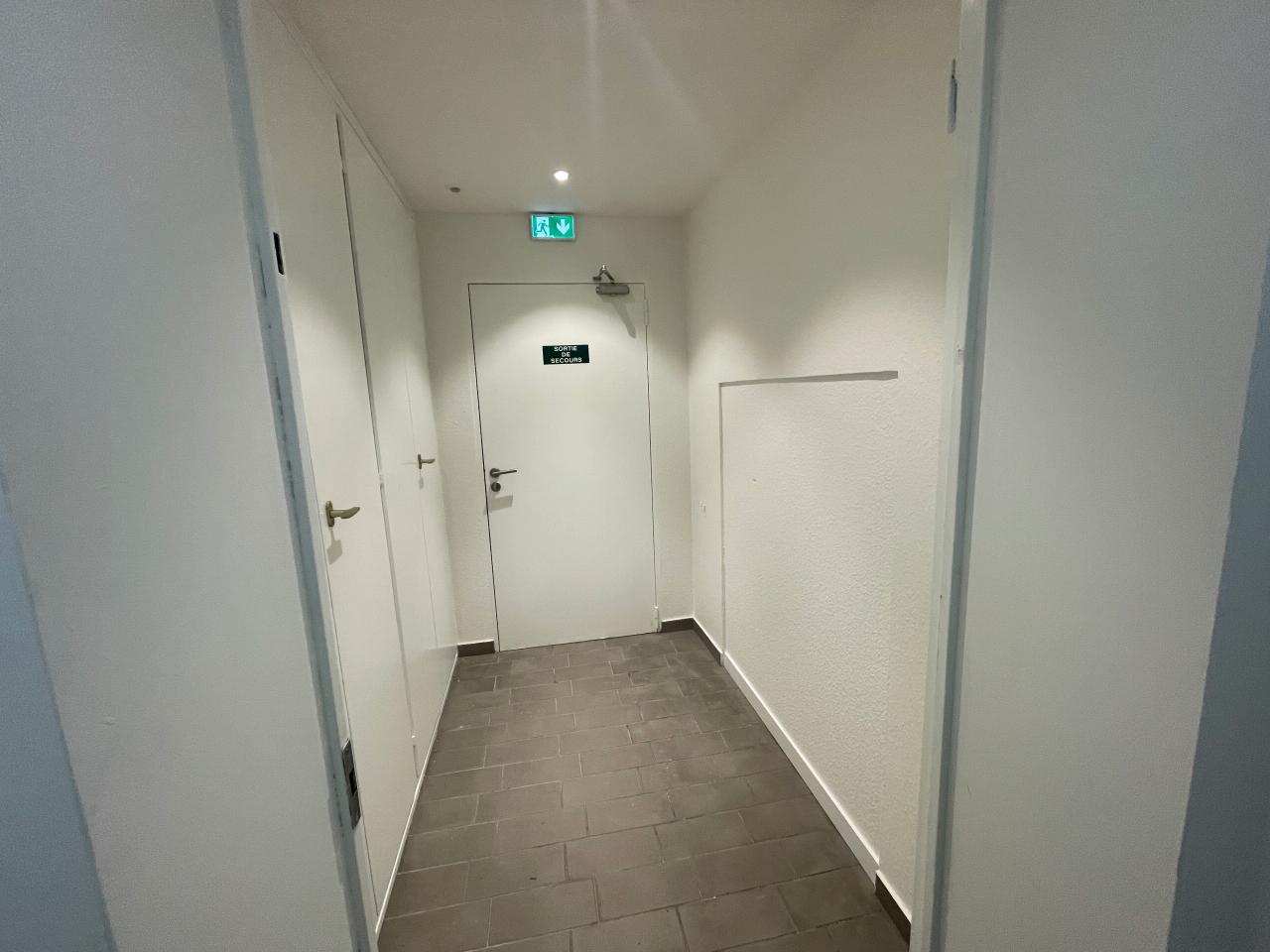 Location bureau Strasbourg Bas-Rhin OLBUR2426654 10