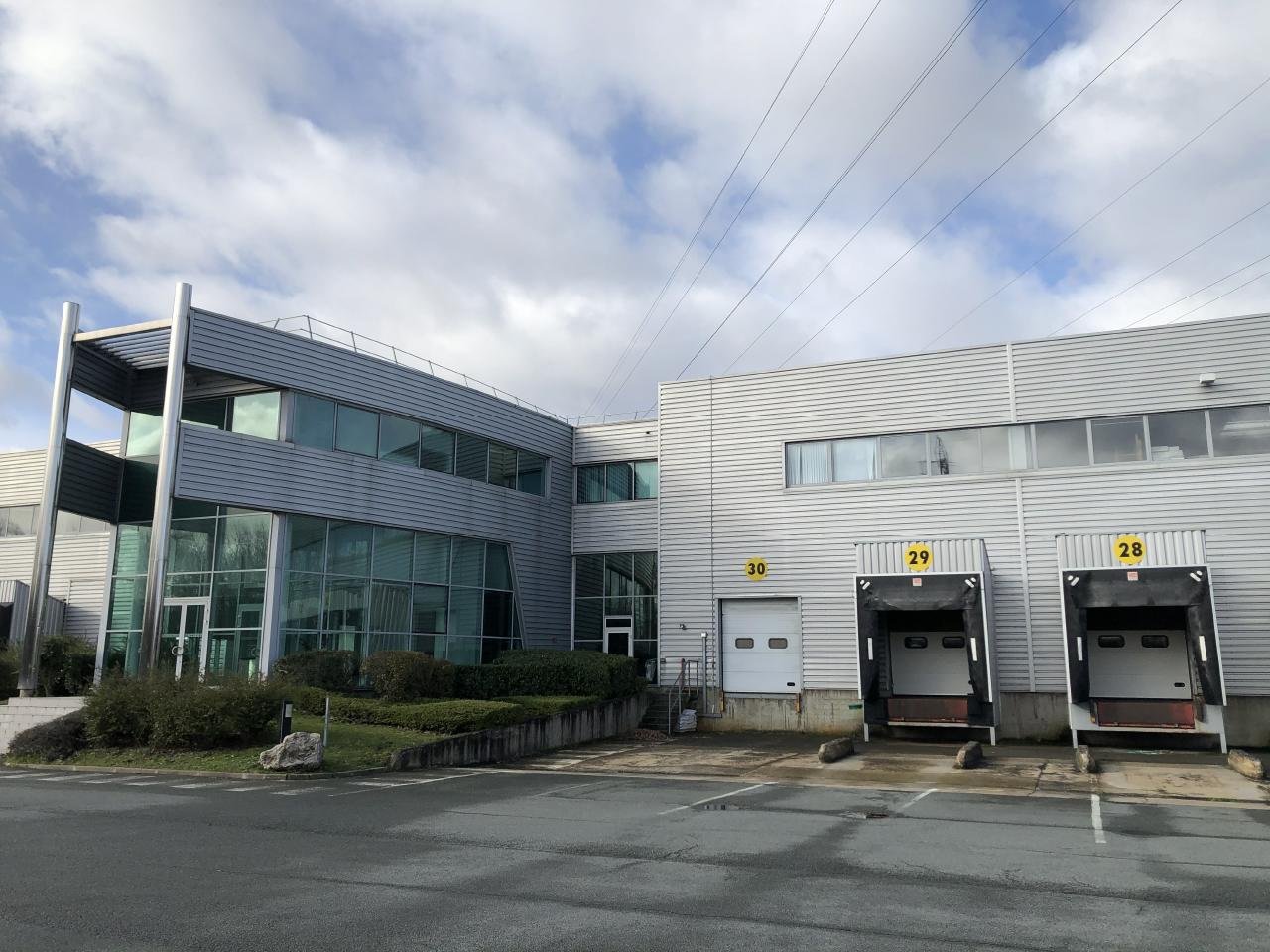 Location entrepôt classe a Ormes Loiret OLLOG2113013 4