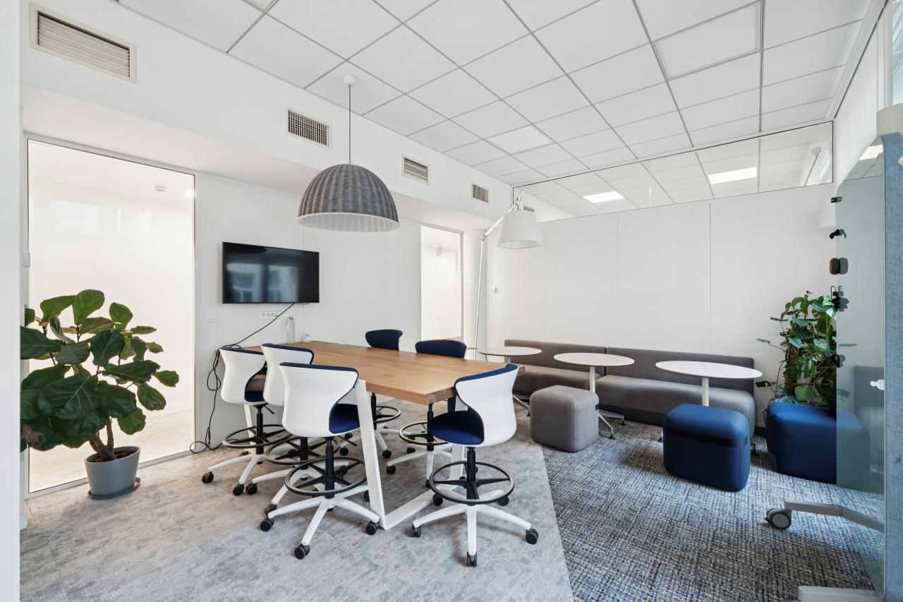 Location bureau Paris OLBUR2427471 15