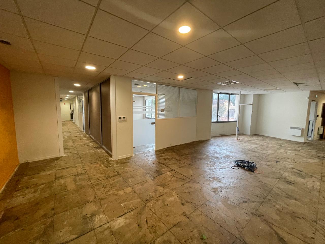 Location bureau Toulouse Haute-Garonne OLBUR2427703 14