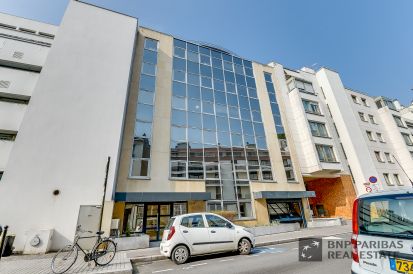 Location bureau Boulogne-Billancourt Hauts-de-Seine OLBUR2531054 13