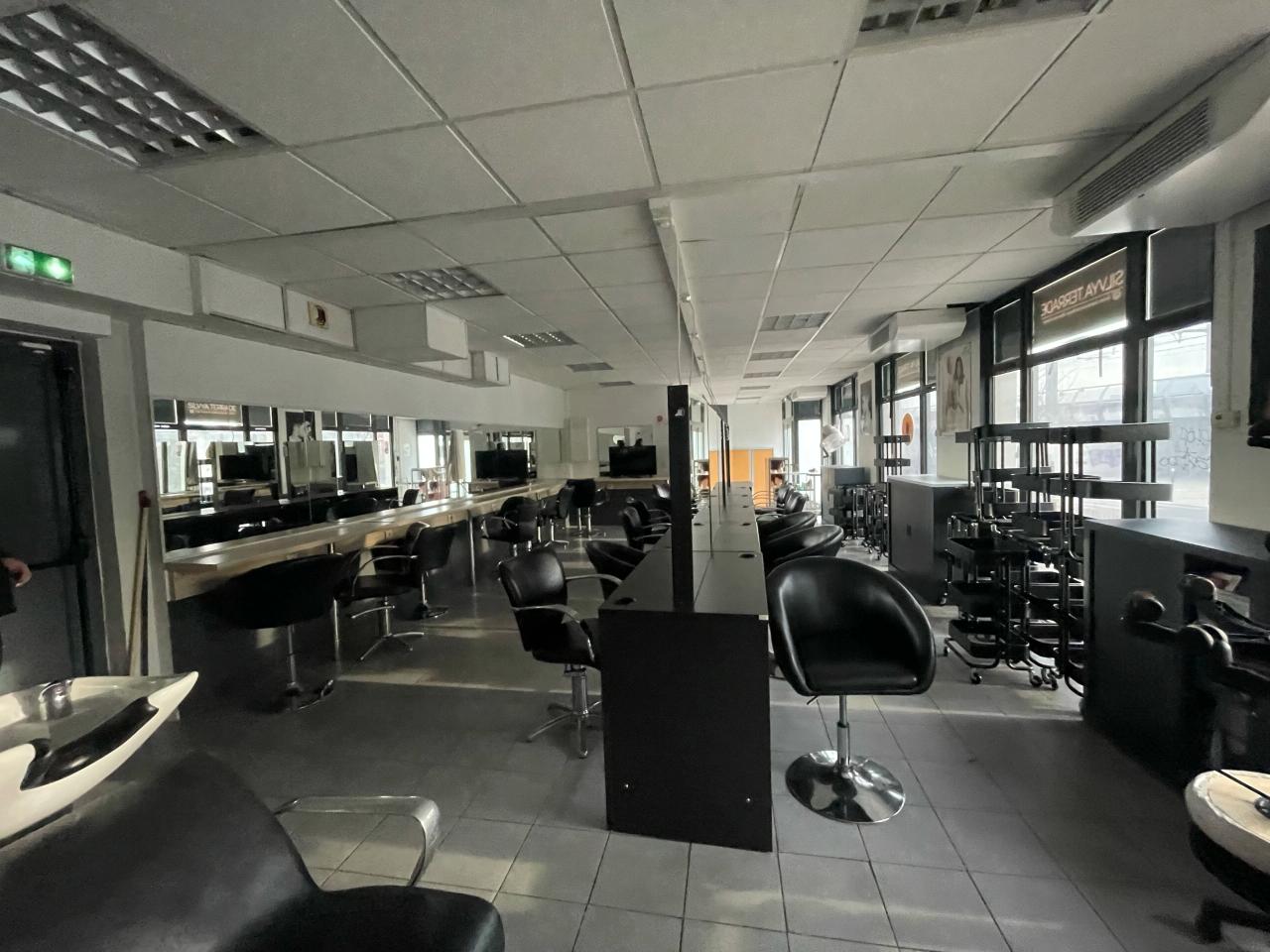 Location bureau Bordeaux Gironde OLBUR2530458 9