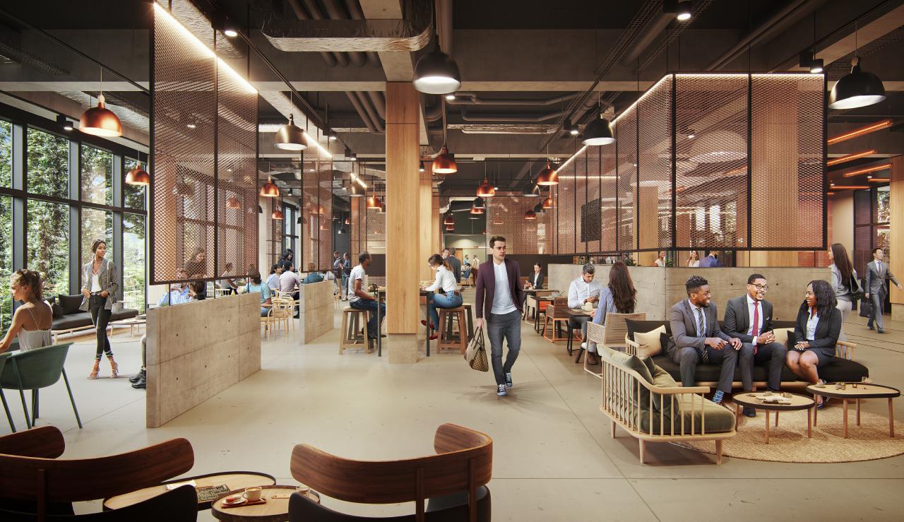 Location bureau Ivry-sur-Seine Val-de-Marne OLBUR2202772 16