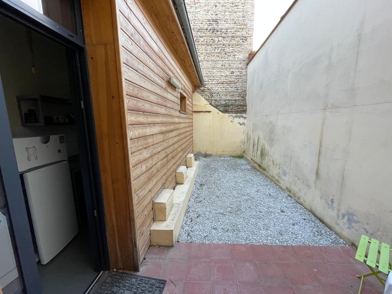 Location bureau Toulouse Haute-Garonne OLBUR2537733 13