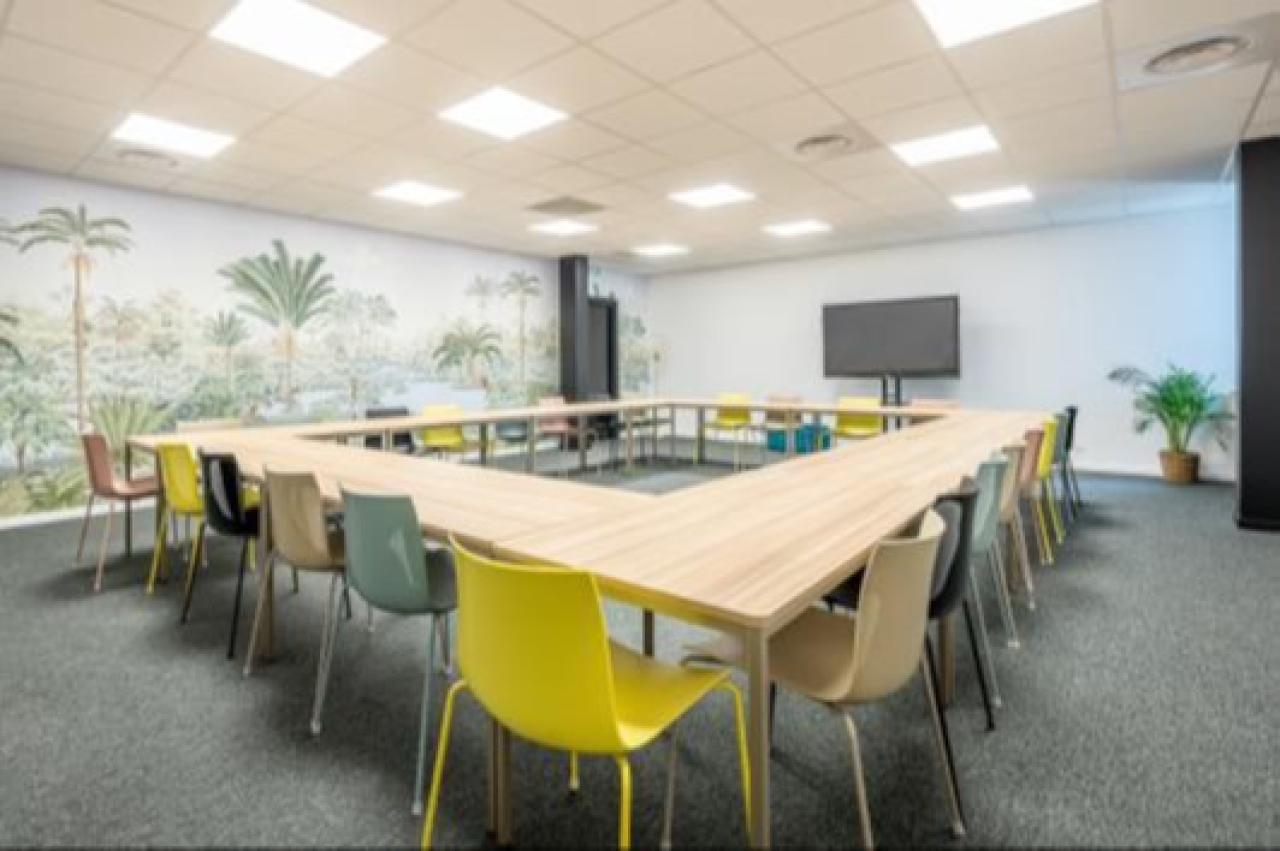 Location coworking Pessac Gironde OLBUR2533579 10