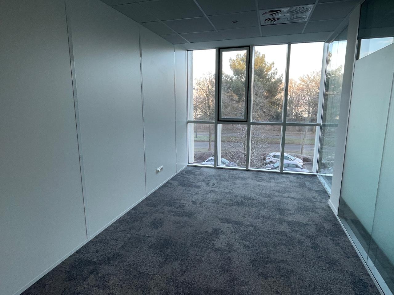 Location bureau Rennes Ille-et-Vilaine OLBUR2426528 10