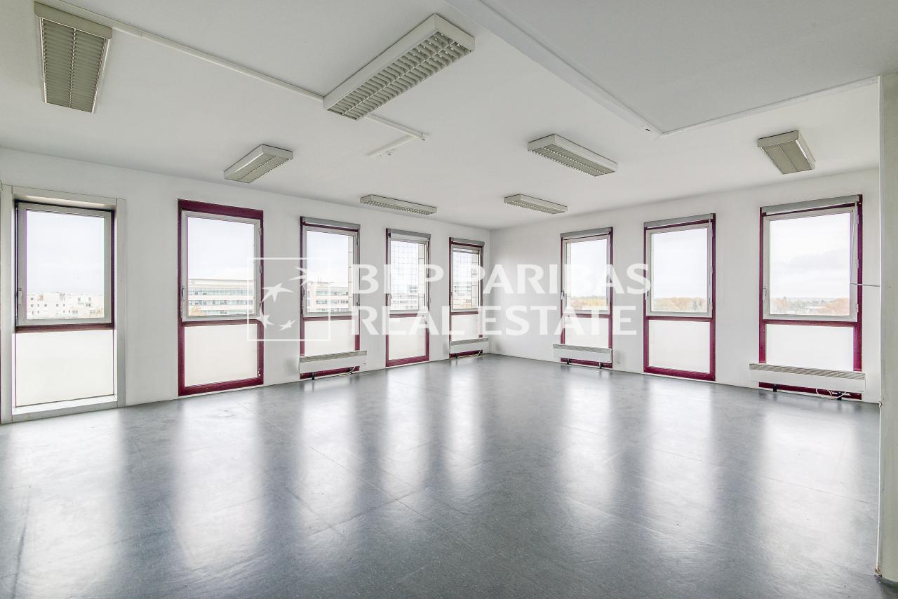 Location bureau Montigny-le-Bretonneux Yvelines OLBUR2533607 6