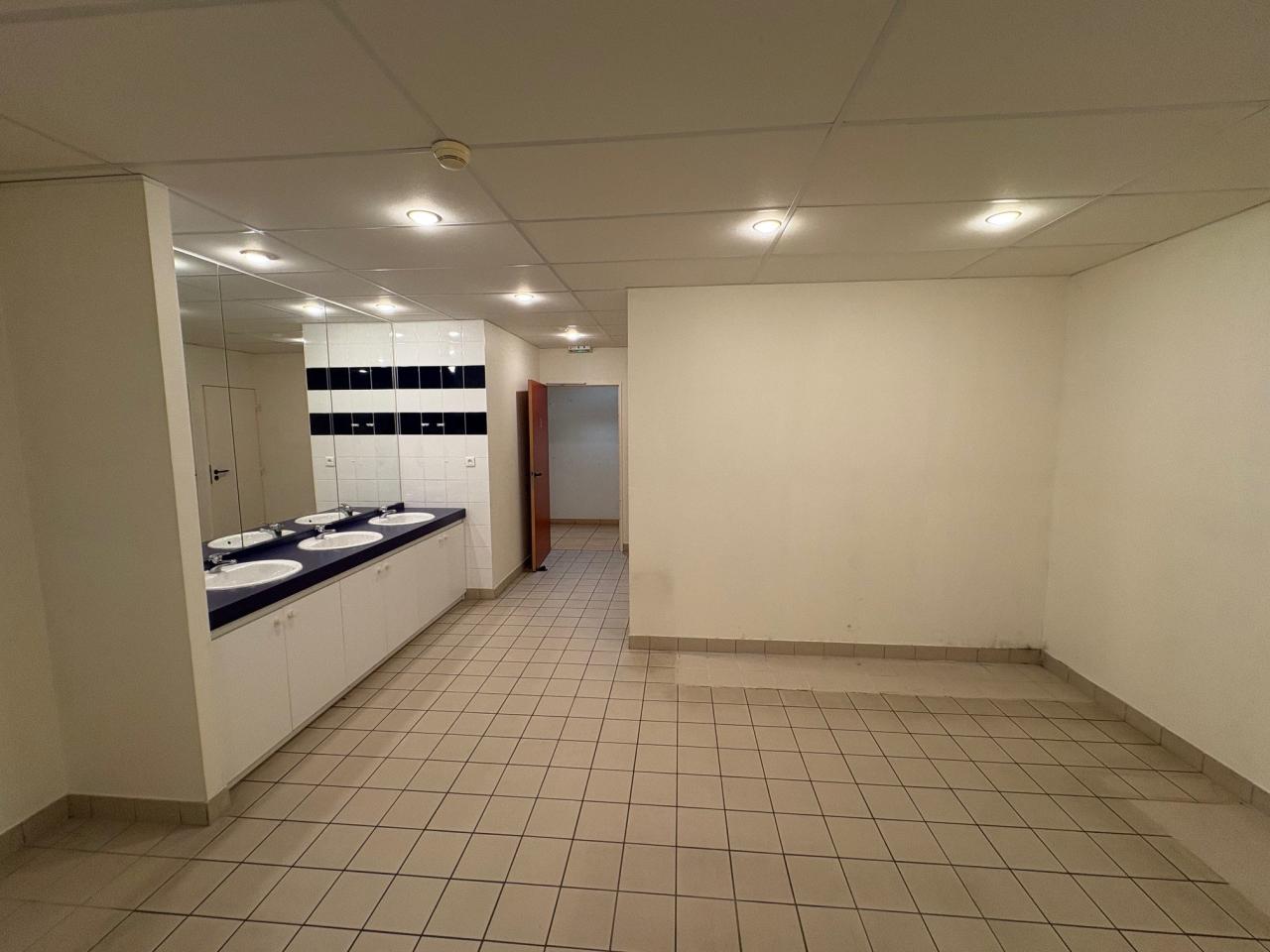 Vente local d'activité Quetigny Côte-d'Or OVACT2638758 13