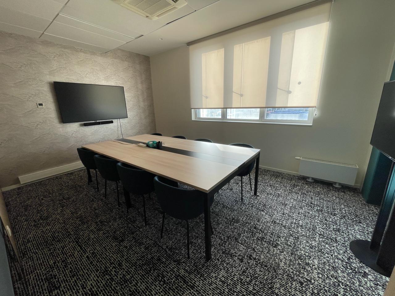 Location bureau Rennes Ille-et-Vilaine OLBUR2530105 8