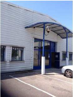 Location local d'activité Saint-Fons Rhône OLACT2420715 3