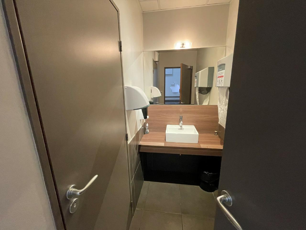 Location bureau Strasbourg Bas-Rhin OLBUR2110777 14